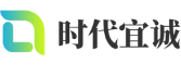 关岭软件开发公司