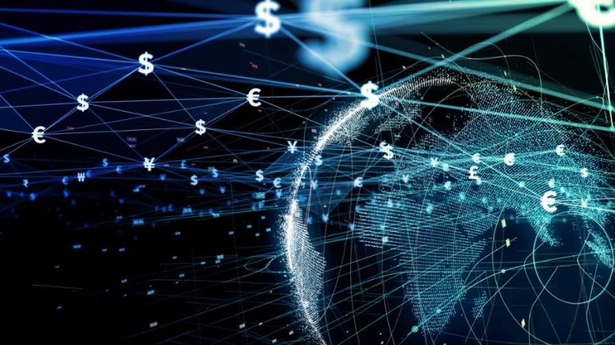 关岭系统开发：Scala与Java生态的融合之道——打造高效系统架构