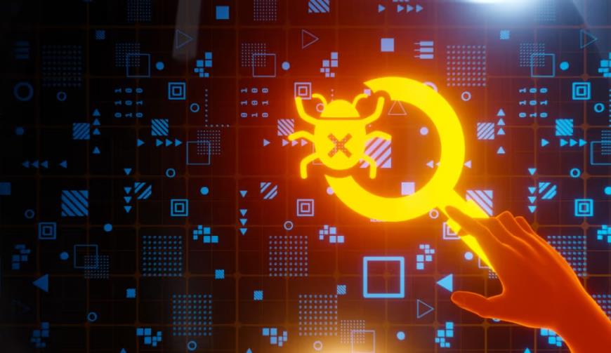 关岭软件开发公司TOP10推荐：按行业匹配，精准避坑指南
