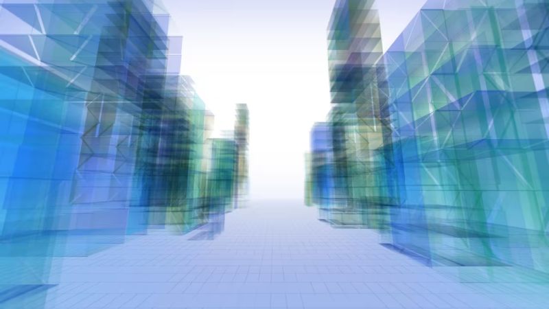 关岭软件开发:如何精准选择合适的数据分析工具
