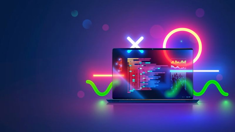 技术迭代浪潮下,关岭国产化适配中Rust能否取代C++?AI场景的核心对比