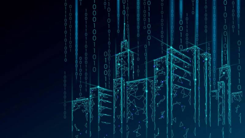 关岭企业AI应用落地:C++驱动AI核心场景的技术价值解析
