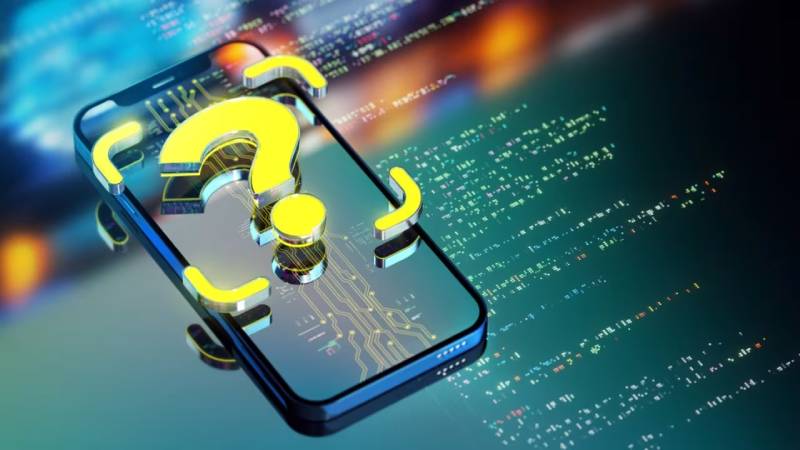 关岭企业AI应用落地:核心策略与实战路径全解析