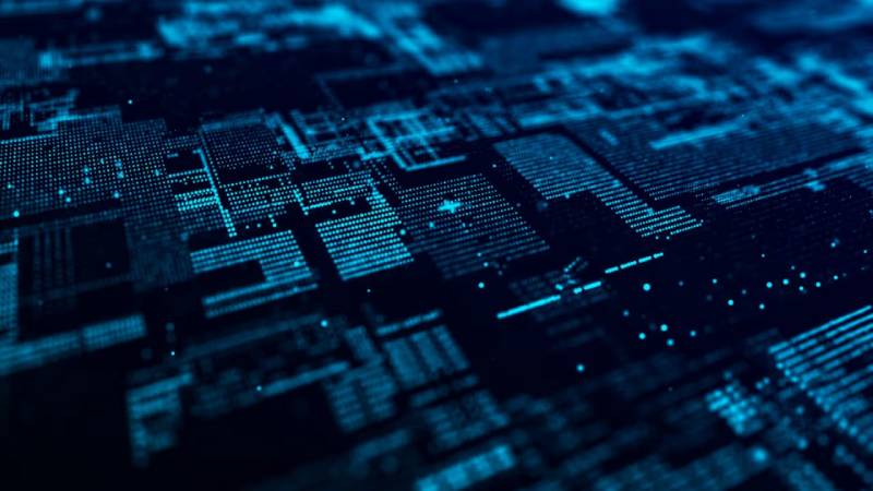 为什么DevOps是关岭软件开发的核心方法论