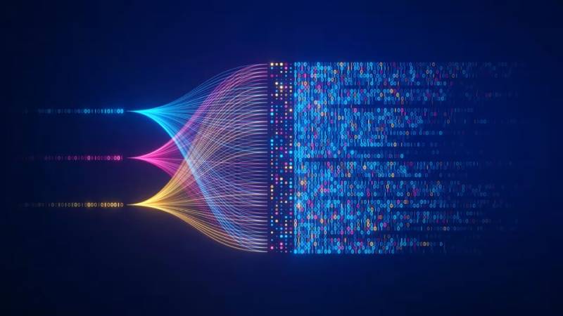 关岭软件开发：解锁高性能应用的核心技术路径