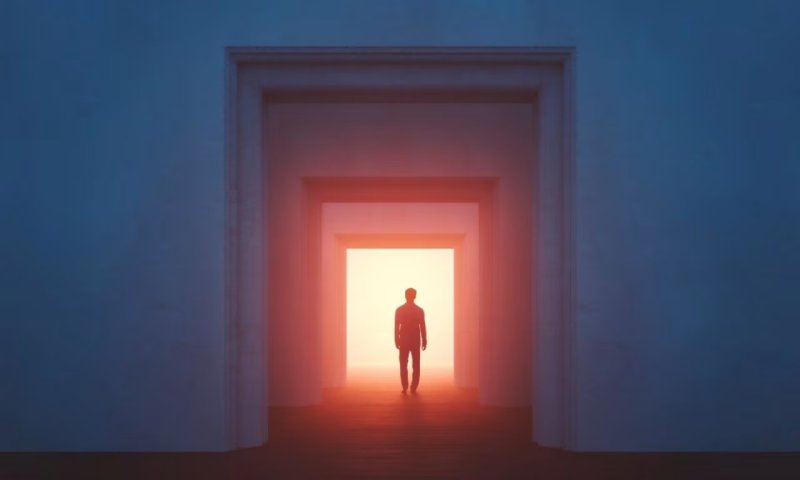 关岭系统开发：未来开发团队需要哪些核心技能才能高效破局？